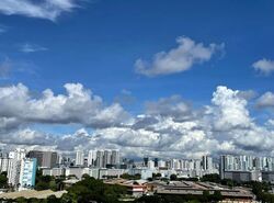 Blk 41 SIMS VISTA (Geylang), HDB 3 Rooms #500458071